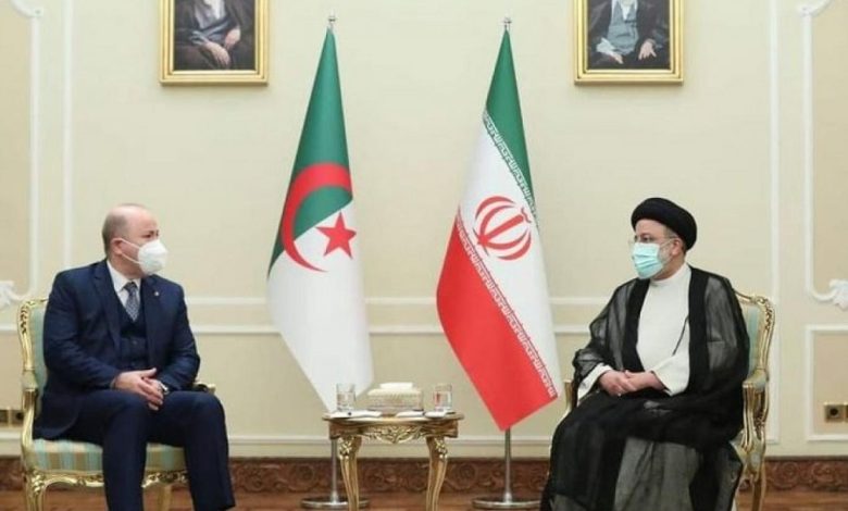 تصنيف أمريكي: إيران والجزائر وتونس ضمن أسوأ الدول حكما في العالم تصنيف أمريكي: إيران والجزائر وتونس ضمن أسوأ الدول حكما في العالم