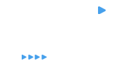 ALNAHAR.MA