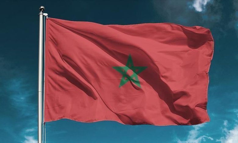 المغرب يتصدر الدول الإفريقية المتقدمة تكنولوجيا.. والجزائر في أسفل الترتيب المغرب