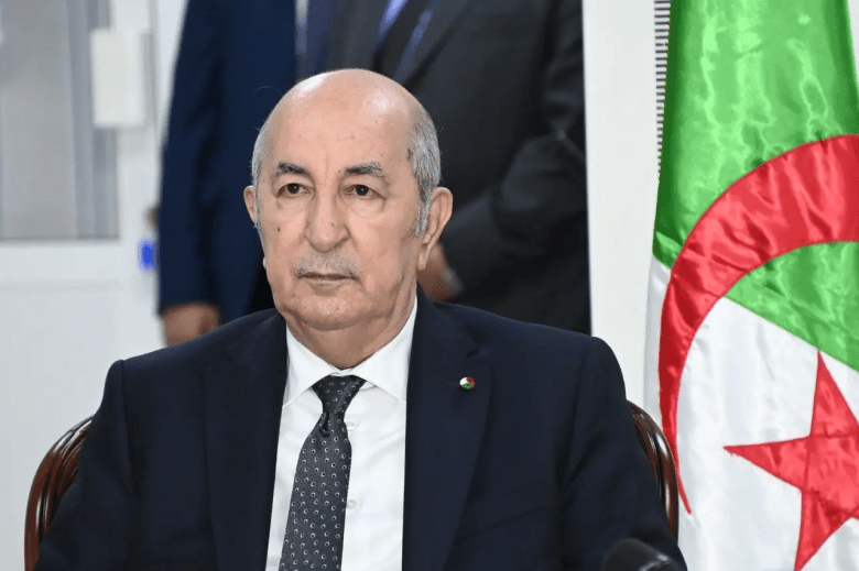 الجزائر تعيد سفيرها لإسبانيا بعد فشلها في معاكسة مصالح المغرب