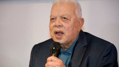 أحمد اليبوري .. رائد "النهضة الأدبية الحديثة" يدافع عن الجامعة المغربية