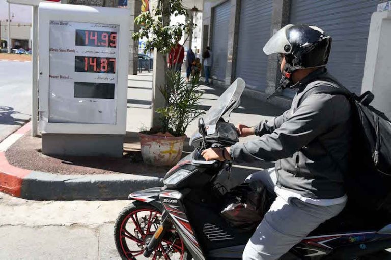 أصداء اتفاق شركات المحروقات ومجلس المنافسة تتأرجح بين الانتقاد والإشادة