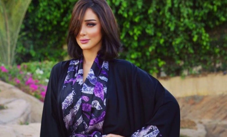 بوسيل تعود إلى أحضان الغناء من جديد