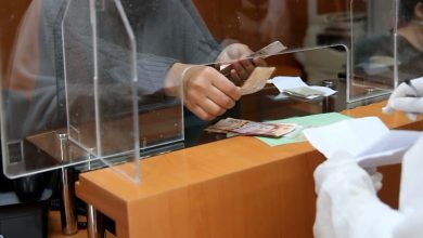 البرمجة الميزانياتية تستشرف الزيادة في أجور الموظفين وترشيد نفقات المعدّات