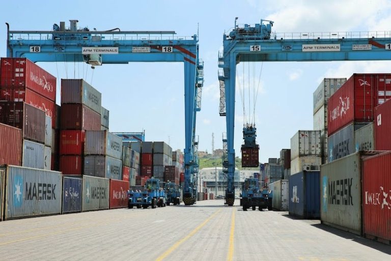 التجارة الخارجية.. تنويع الصادرات والوجهات يعزز القوة الاقتصادية للمغرب