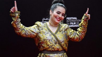 المدير: أشتغل بحب للتعبير عن نفسي .. والملك وراء "المصالحة مع الماضي"