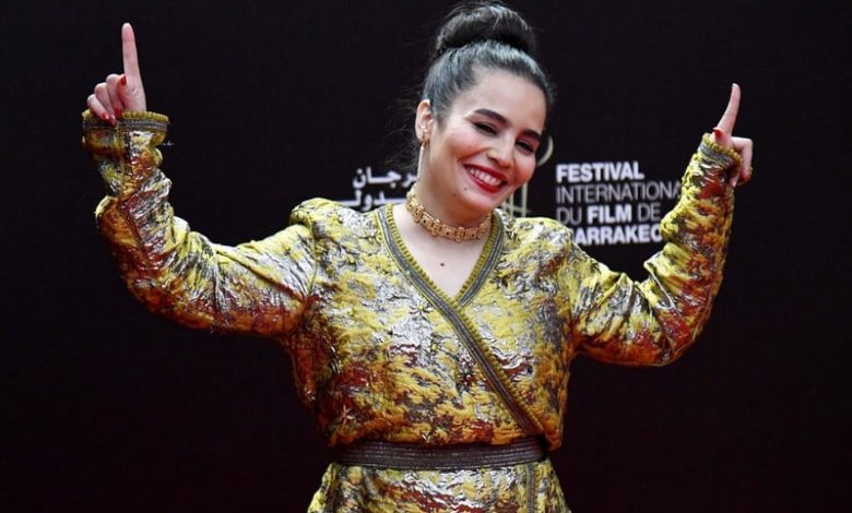 المدير: أشتغل بحب للتعبير عن نفسي .. والملك وراء "المصالحة مع الماضي" المدير: أشتغل بحب للتعبير عن نفسي .. والملك وراء "المصالحة مع الماضي"