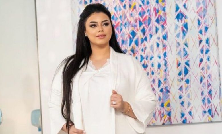 بلفقيه تطرح "ديو" غنائي مغربي إسباني