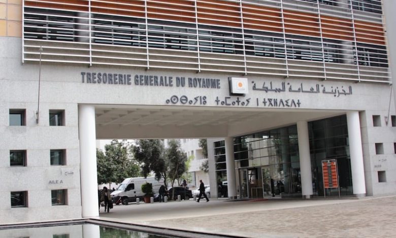 زيادة بـ12,5% للمداخيل الضريبية النفقات المخصصة للاستثمار والموظفين تزيد ثقل تحملات الخزينة في المغرب