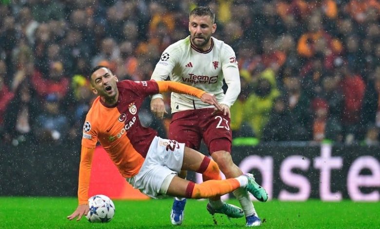 زياش مرشح لجائزة أفضل لاعب في الأبطال زياش مرشح لجائزة أفضل لاعب في الأبطال