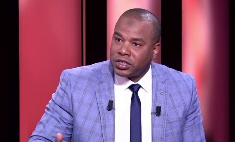 علاكوش: “أخنوش رحب بحضور التنسيقيات التعليمية في اجتماع الخميس” علاكوش: “أخنوش رحب بحضور التنسيقيات التعليمية في اجتماع الخميس”