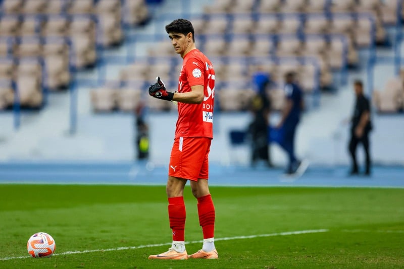 نجوم مغاربة مرشحون لجائزة "غلوب سوكر"