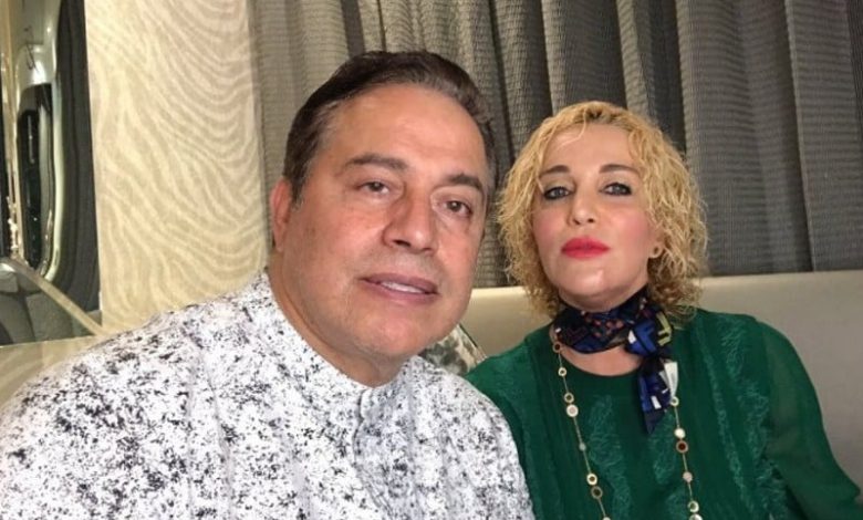هذا ما قررته المحكمة بعد الاستماع للدكتور التازي