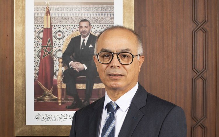 بلاغ جديد من وزارة التربية الوطنية والتعليم الأولي وزارة “بنموسى” تفتح الترشيح لتوظيف 20 ألف منصب