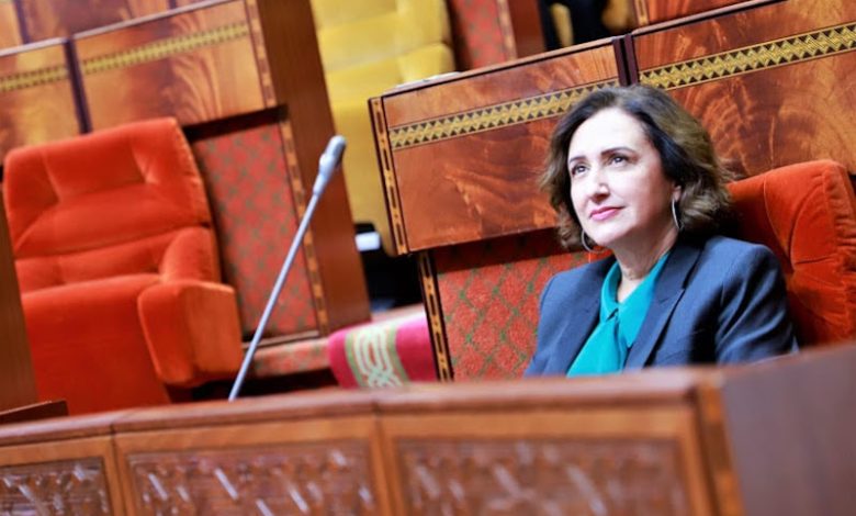 عمور: غياب التوازن بين العرض والطلب يرفع أسعار الخدمات السياحية بالمغرب وزيرة السياحة تربط خفض أسعار الخدمات الفندقية بـ