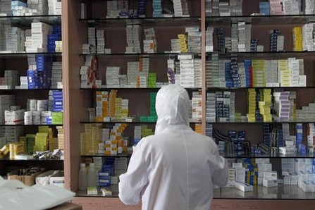 آيت الطالب: أسعار الأودية قيد المراجعة من قبل لجنة أحدثها رئيس الحكومة