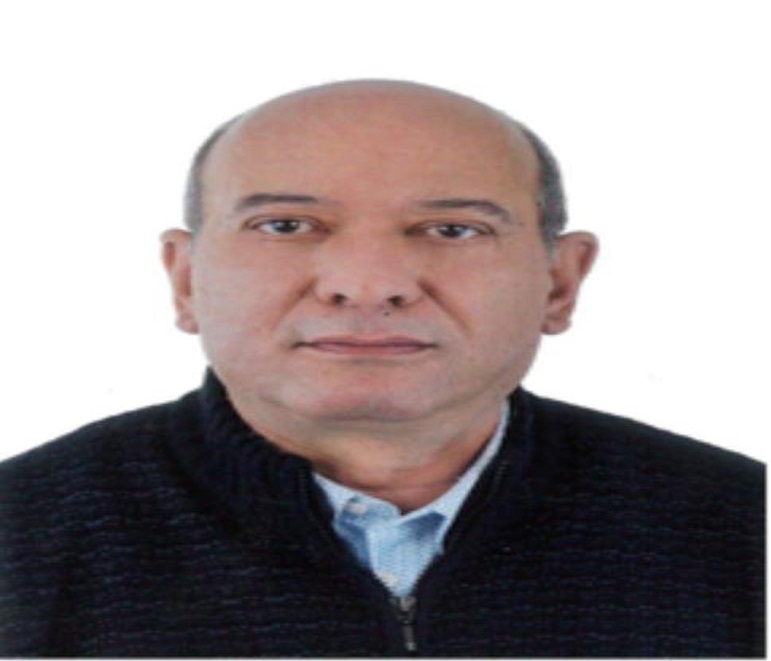 أبحاث سريرية تعد بنجاعة دواء جديد في القضاء على كوفيد19 على مستوى الأنف