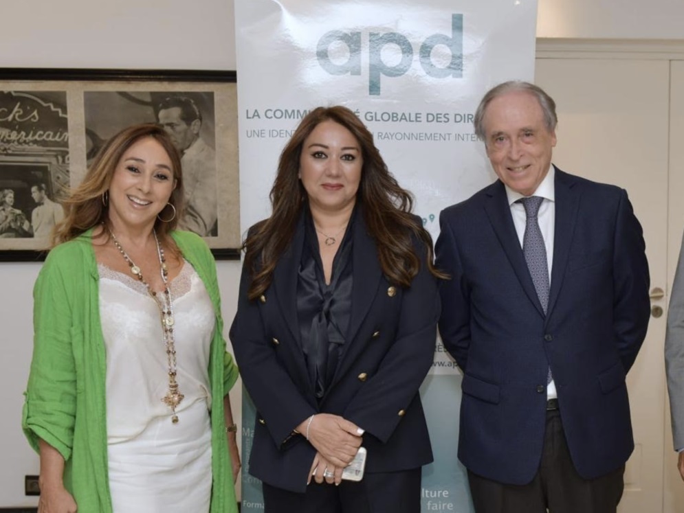 أزمة الماء وحركة السير ومواقف السيارات .. مشاكل تعلن عمدة الدارالبيضاء عن حلها قريبا أزمة الماء وحركة السير ومواقف السيارات .. مشاكل تعلن عمدة الدارالبيضاء عن حلها قريبا