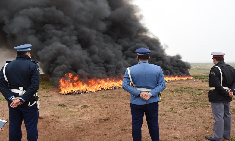 تصوير: هشام الصديق
