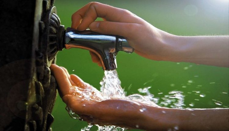 إطلاق أول منصة إخبارية تشاركية حول الماء بالمغرب