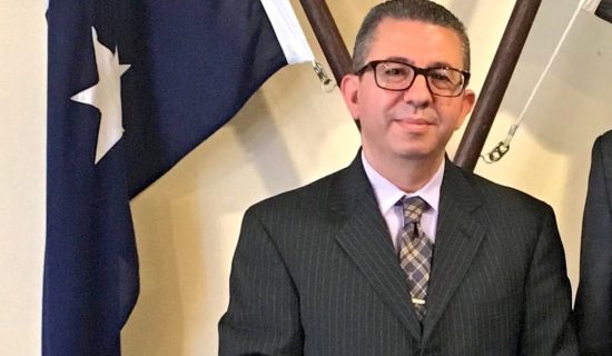 إنشاء أول شبكة للكفاءات المغربية بالسويد إنشاء أول شبكة للكفاءات المغربية بالسويد