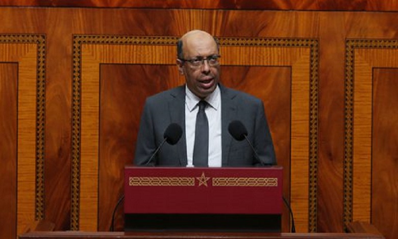 إيقاف أزيد من مليون و530 ألف من مخالفي التدابير الاحترازية ما بين يوليوز 2020 وأبريل 2021