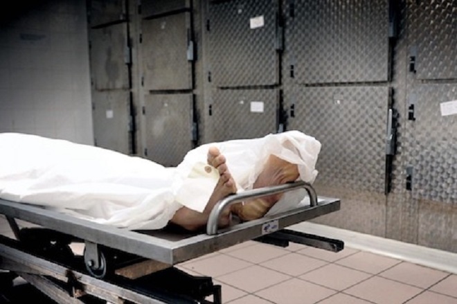 ابن جرير.. وفاة شخص كان رهن الحراسة النظرية بعد نقله للمستشفى