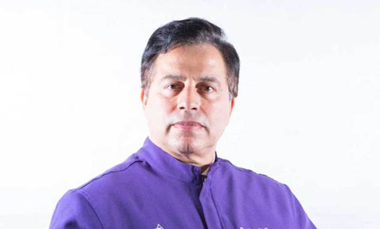 استئنافية البيضاء ترفض تمتيع الحسن التازي ومن معه بالسراح المؤقت