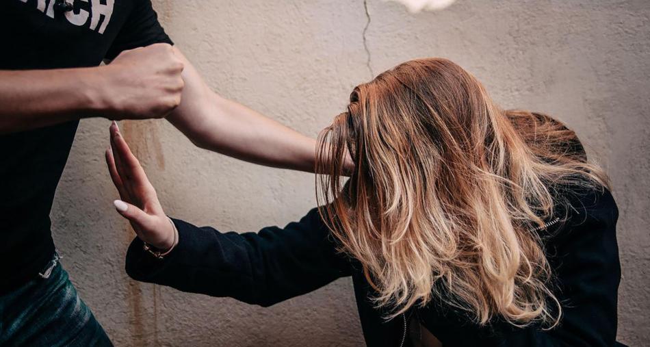 الأمم المتحدة تطلق "حملة 16 يوما العالمية لمناهضة العنف القائم على النوع الاجتماعي" الأمم المتحدة تطلق "حملة 16 يوما العالمية لمناهضة العنف القائم على النوع الاجتماعي"