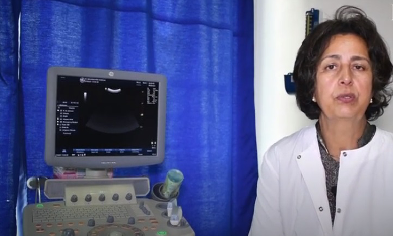 الائتلاف المغربي للأمراض النادرة يدعو وزارة الصحة إلى خطة وطنية للتكفل بالمصابين