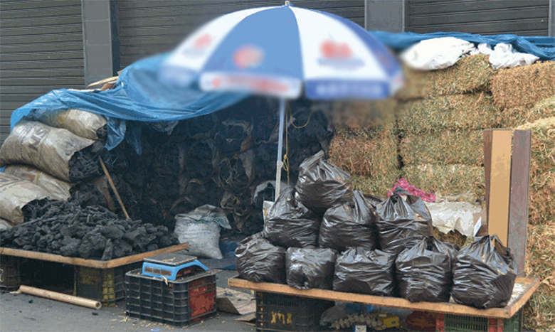 الاحتفال بعيد الأضحى..وزارة الصحة تقدم نصائح استخدام "الفاخر" تجنبا لخطورة التسمم