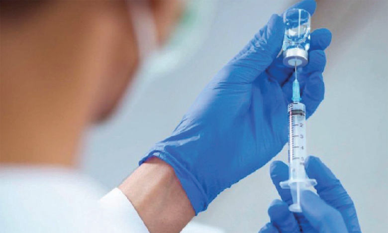 البروفيسور أمينة بركات تنفي أن يكون تسريع وتيرة التلقيح له علاقة باقتراب انتهاء صلاحية اللقاحات