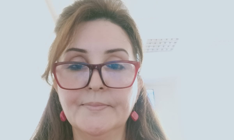 البروفيسور أمينة بركات: يمكن للمصابين بكورونا أخذ الجرعة الثالثة بعد مرور شهر على شفائهم و 6 أشهر على خضوعهم للجرعة الثانية