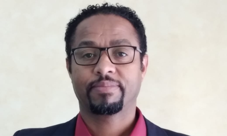 البروفيسور عبد الله بادو: كلما بدأت حملة التلقيح مبكرا سيكون لها أثر إيجابي على منحى الإصابات بفيروس كورونا