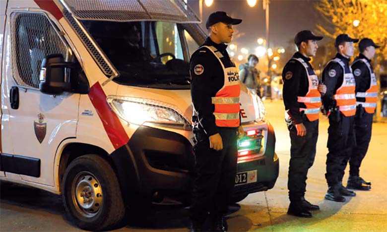 الحكومة تتخذ مجموعة من الإجراءات ابتداء من يوم الجمعة المقبل للحد من انتشار كوفيد 19