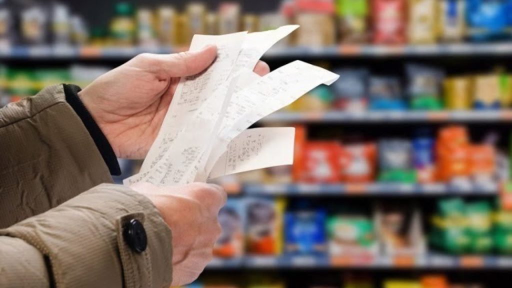 الدارالبيضاء .. عمالة مقاطعة عين الشق تحدث مداومة للتبلغ عن اختلالات مواد الاستهلاك