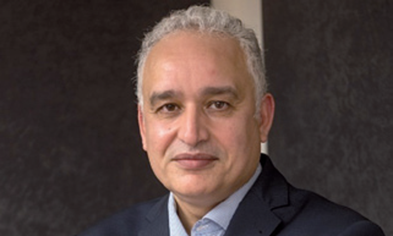 الدكتـور حمضـي يوضـح الحـالات التي يمكن اللجوء فيها إلى اختبـار الكشـف السريع عن كورونا