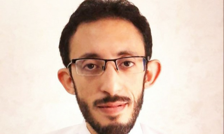 الدكتور أسامة سليمي: يجب استشارة الطبيب قبل تغيير مواعيد وجرعات الأدوية خلال رمضان