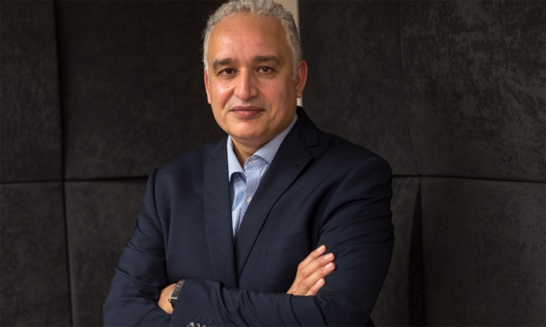 الدكتور الطيب حمضي: أزمة "كوفيد 19" أثبتت ضرورة تعزيز السيادة الصحية والمغرب يتوفر على صناعة دوائية مهمة