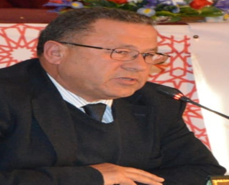 الدكتور عبد الحفيظ ولعلو: ليس هناك قرار علمي نهائي يؤكد أن الحقنة الثالثة ضرورية في التلقيح