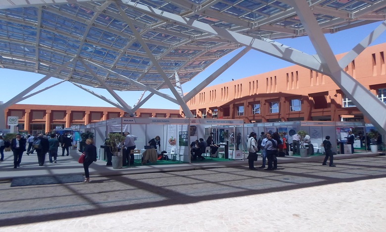 الذكاء الصناعي: جامعة محمد السادس متعددة التخصصات التقنية ببنجرير تنضم لقائمة دولية لشركاء المعرفة