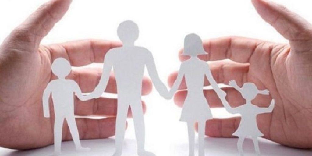 السجل الاجتماعي الموحد .. تسجيل 2.8 مليون أسرة بتاريخ 27 شتنبر 2023