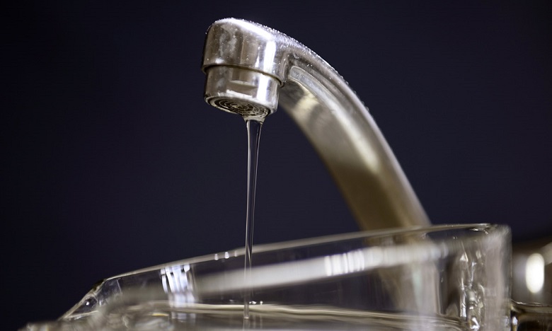 السعيدية تظل مزودة بصفة مستمرة بالماء الصالح للشرب دون تسجيل أي اضطرابات في التزويد (بلاغ توضيحي)