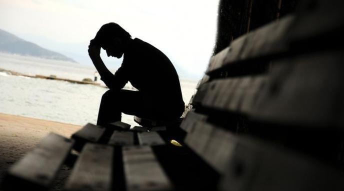 الصحة العقلية.. 48.9 في المائة من المغاربة يعانون من اضطرابات نفسية أو عقلية (دراسة)