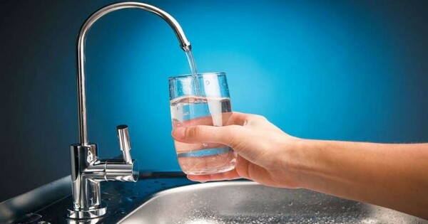 العاصمة الاقتصادية تحتضن فعاليات المعرض الدولي لتكنولوجيات الماء والتطهير