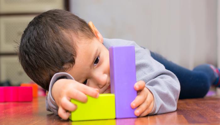 "الفن في خدمة التوحد" شعار الملتقى الوطني الثاني للتوحد بالدار البيضاء