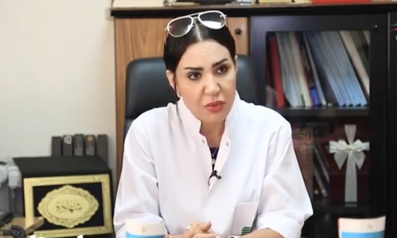 المركز الجهوي لتحاقن الدم بجهة الدارالبيضاء – سطات ينجح في تلبية 99 في المائة من الطلبات اليومية