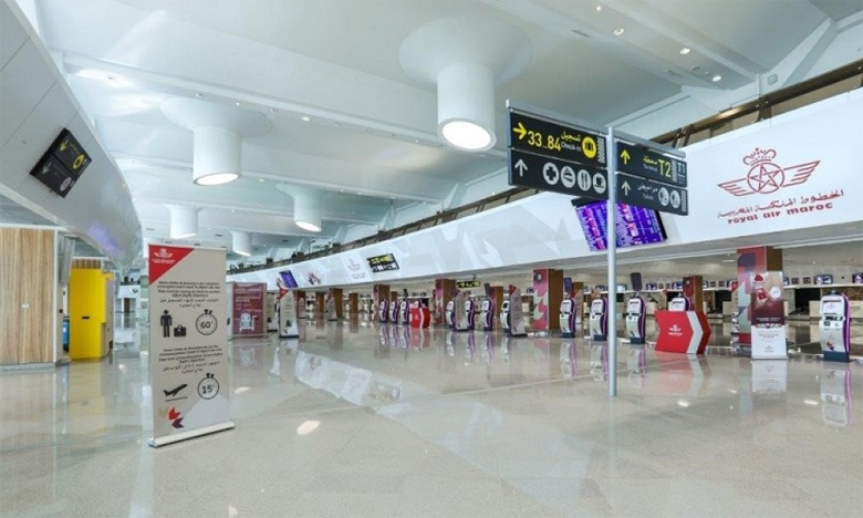 المغرب يعزز التدابير الاحترازية للوقاية من مرض أنفلونزا الطيور شديد الضراوة