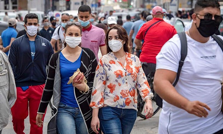 المندوبية السامية للتخطيط..مؤشر ثقة الأسر يصل لأدنى مستوى