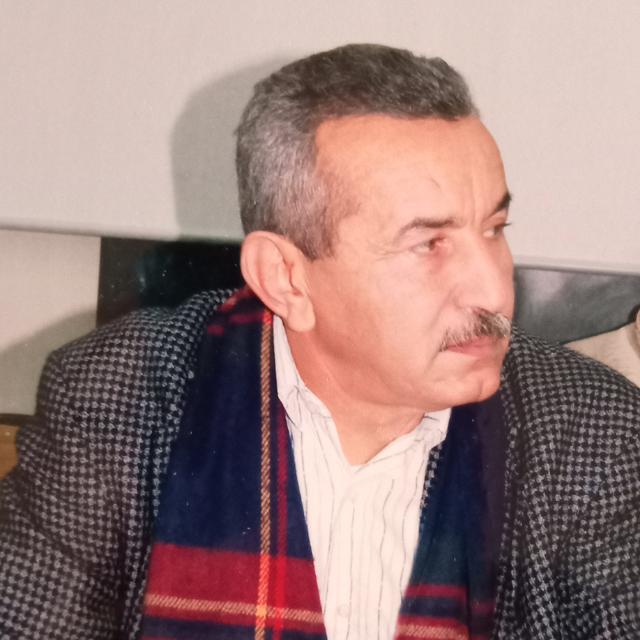 المنظمة الديمقراطية للشغل تطالب الحكومة بـ "فتح الحدود ورفع القيود السفر "